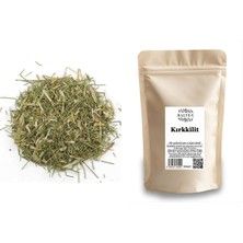 Baltea Kırkkilit 100G