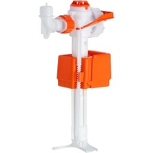 VitrA Gömme Rezervuar Doldurma Grubu Flatör Şamandıra