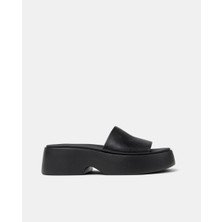  Kadın Camper Tas K201797-001