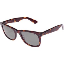 Fila SF9152 54722Z Unısex Güneş Gözlüğü