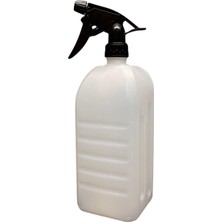 Grow Wizard Bitki Ilaçlama Sprey Şişesi 1 Litre