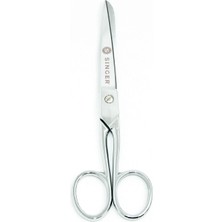 Mertay Paslanmaz Çelik Tekstil Makası (6')