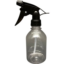 Grow Wizard Bitki Ilaçlama Sprey Şişesi 250 ml