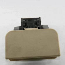 Wisco Torpido Mandalı Bej – 1223436-00 – Volkswagen Polo 02-10 Arası Uyumlu