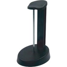 Kraf Not Tutucu 535G - 2 Adet