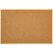 İnter Inter Mantar Pano Eko 60X90