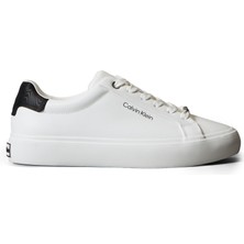 Calvin Klein Kadın Sneaker HW0HW027470K5