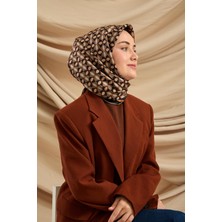 Silk Home Twill Ipek Eşarp 11481-29