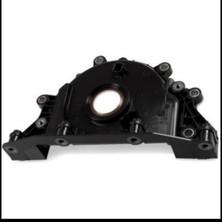 Wisco Krank Keçesi Ön – 1114999-00 – Volkswagen Golf 8 Passat B8 16 > ve Sonrası Uyumlu