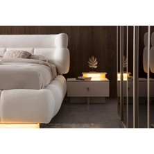 Doressa Bons Komodin