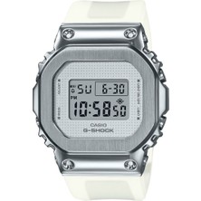Casio GM-S5600SK-7DR-D Kol Saati