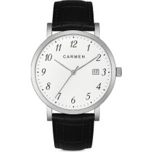 Victorinox Swiss Army Carmen Master CRM.10028.06 Kol Saati