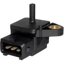 Wender Mercedes Manifold Basınç Sensörü OM601>606 OM611 [W124 W140 W202 W210 SPR901>903 VITO638] Emme