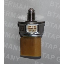 Btap Volkswagen Basınç Sensörügolf5 Jetta5 03C906051C