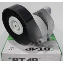 Btap Mercedes Gergi MEKANİZMASIW124/202/210/163 Sprınter 1122000870