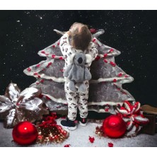 Cg Kids Koala , Gri Ayıcık , Camel Renk Ayıcık 3 Çeşit Peluş Ayıcık Çanta Modeli Sizlerle Süper Kalite Ayarlanabilir Askılı Fermuar Iç Astarlı