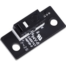 Creality Hi/hi Combo Z Eksen Limit Switch (Sağ)