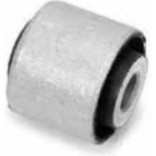 Meyle Mercedes Salıncak Burcu W140 Arka Alt