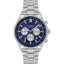 Victorinox Swiss Army Carmen Master CRM.10029.03 Kol Saati