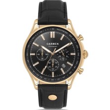 Victorinox Swiss Army Carmen Master CRM.10030.05 Kol Saati