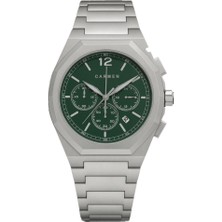 Victorinox Swiss Army Carmen Master CRM.10040.04 Kol Saati