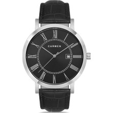 Victorinox Swiss Army Carmen Master CRM.10028.12 Kol Saati