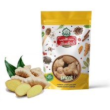 Aladeeb Zencefil Tane 50 Gram