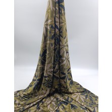 Ünsal Tekstil Dessnli Jarse Kumaş