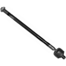 Wender Mercedes Rot Mili VITO638 Sol/sağ