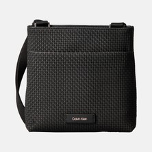 Calvin Klein Erkek Çapraz Çanta LV04D3222GUB1