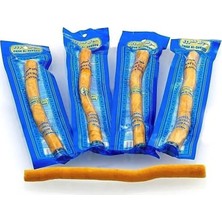 Begün Uzun Boy 1.kalite Büyük Misvak (10 Adet)...kaliteli Yaş Misvak...doğal Diş Temizleyici