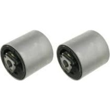 Wender Bmw Salıncak Burcu X3:E83 Ön Üst