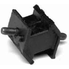 Wender Bmw Şanzıman Kulağı E34 E36 [M50] Arka Sağ