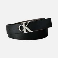 Calvin Klein Kadın Kemer LV04D7049GV8L