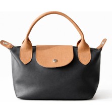 Tandi Bags Grock Small Omuz Çantası