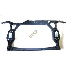 Btap Volkswagen Panel A4 (2008-2012) 8K0805594J