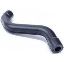 Wender Mercedes Pipo Hortum M112 M113 [W202 W203 W210 W211 W220 W163]