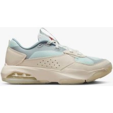 Nike Jordan Air 200E Sneaker Kadın Ayakkabı DH7381-163