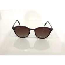 Swing SS256 C216 49 Polarize Güneş Gözlüğü