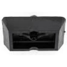 Wender Bmw Kriko Takozu E39 E38 X5:E53 Ön/arka