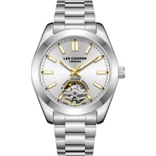Lee Cooper LC08228.330 Kol Saati