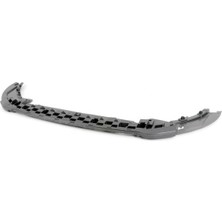 Btap Volkswagen Ön Spoiler A3 (2013-) Sedan 8V5807233