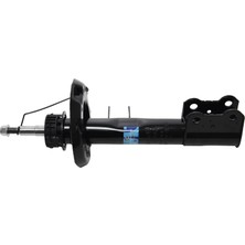 Wender Mercedes Amortisör X156 Ön Sağ