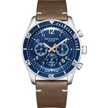 Lee Cooper LC08260.394 Kol Saati