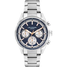 Lee Cooper LC07986.390 Kol Saati