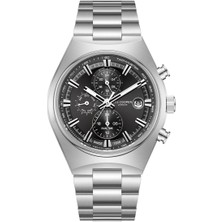 Lee Cooper LC08214.350 Kol Saati