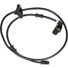 Wender Mercedes Abs Sensörü W221 Arka 2011-13