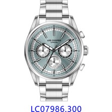 Lee Cooper LC07986.300 Kol Saati