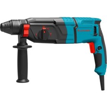 Tuncel Store Cat Power 5931 Kırıcı Delici 3,2 kg 800 Watt