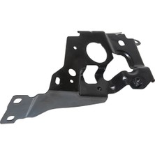 Wender Bmw Çamurluk Braketi G20+LCI Ön Sol